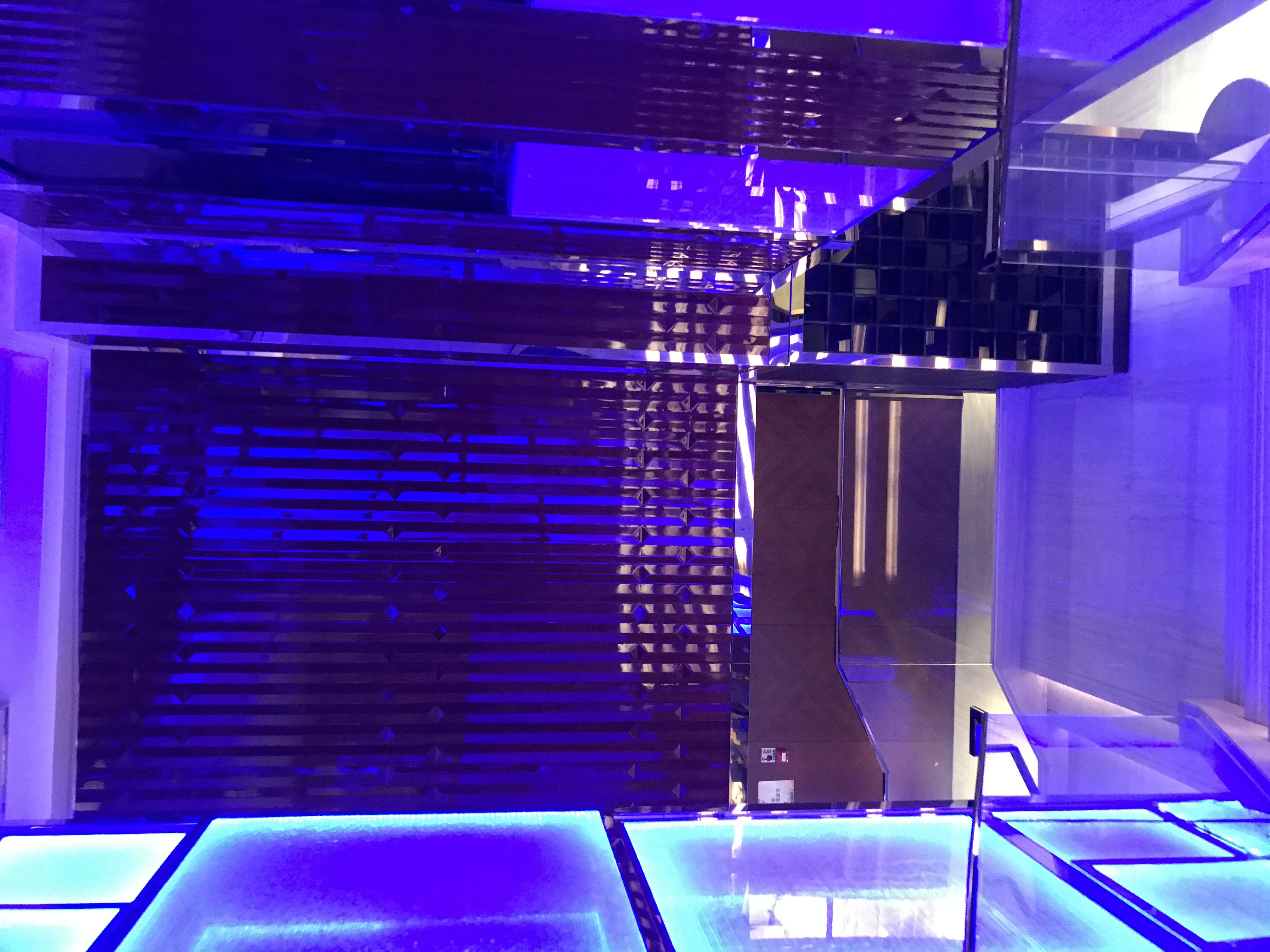 ./2018/03 - Viking China/15 - Chongqing/IMG_7037.JPG